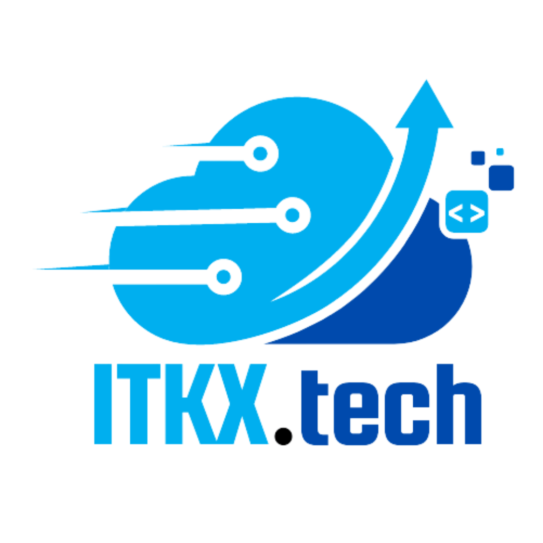 logo